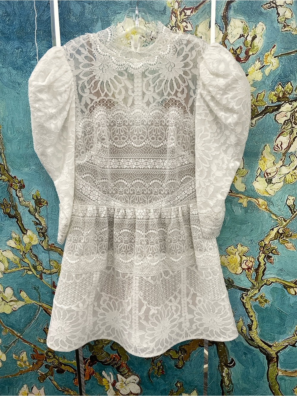 By Watters Adelia sz 12